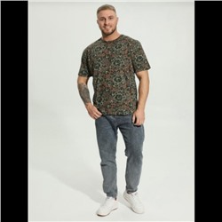 Футболка Мираж (Мишки)