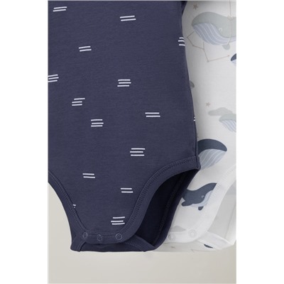 CROCKID Полукомбинезон К 6239-2уп