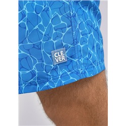 Шорты мужские