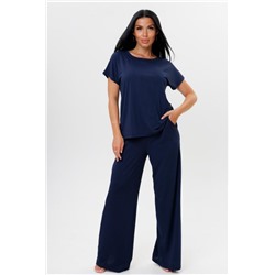 Костюм №2217/2