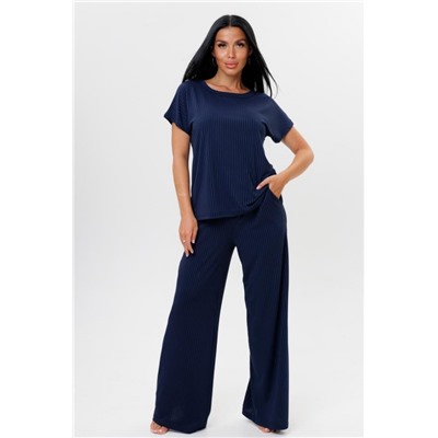 Костюм №2217/2