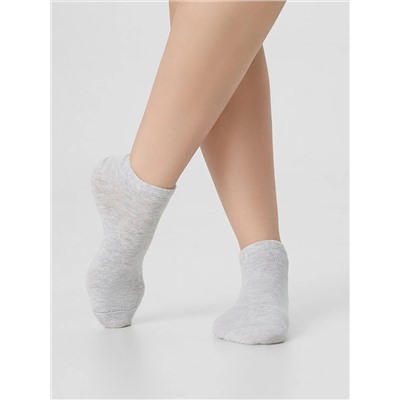 MARK FORMELLE Женские носки 306K-2308