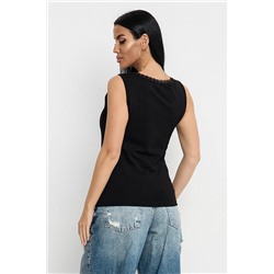 Майка, арт. 0111-11