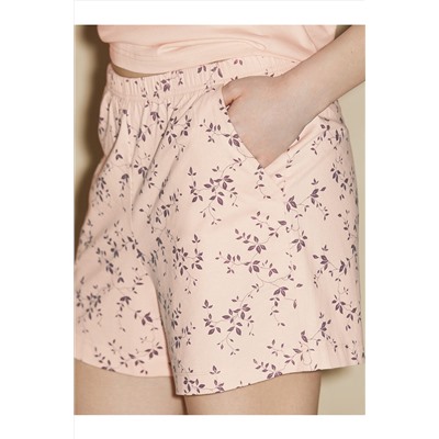 Пижама OMSA, 1199854