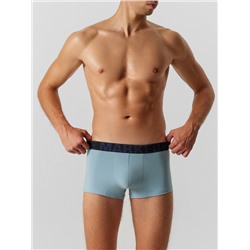 ТРУСЫ МУЖСКИЕ (3ШТ) 411124-3