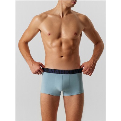 ТРУСЫ МУЖСКИЕ (3ШТ) 411124-3