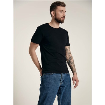 Фуфайка мужская DIWARI Фуфайка BASIC MF 309-10