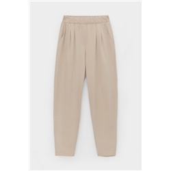 VERY NEAT Брюки ЕВТ 4073