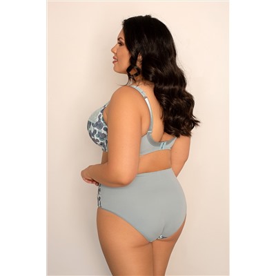 296-114 (Бюстгальтер, Lady lux )