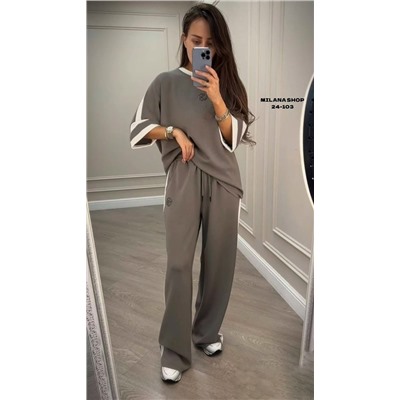 Костюм #23054051