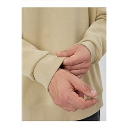 Свитшот MARK FORMELLE, 1197181