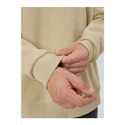 Свитшот MARK FORMELLE, 1197181