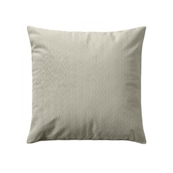 Волшебная Ночь Подушка 930852