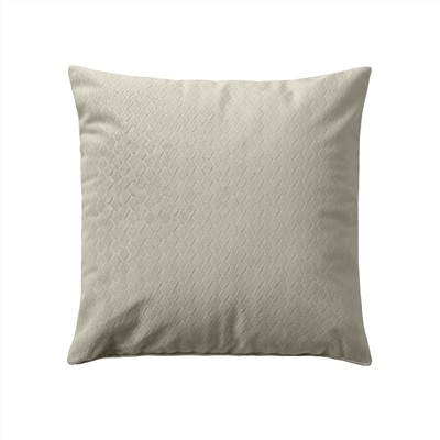 Волшебная Ночь Подушка 930852