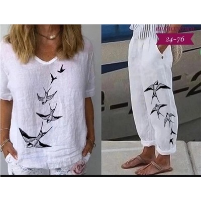 Костюм #23115841