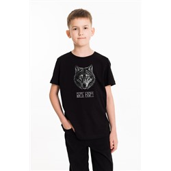 Футболка М225102Па