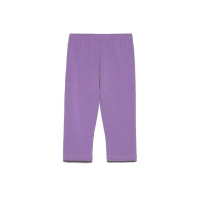 Бриджи CONTE FAIRYTALE Комплект из двух бриджей