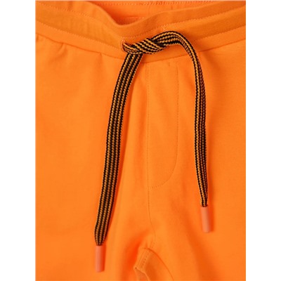 PLAYTODAY Комплект 12133303