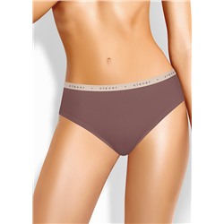 Трусы женские бразилиана