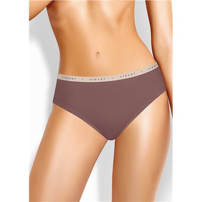 Трусы женские бразилиана