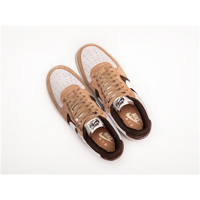 Кроссовки Nike Air Force 1 Low