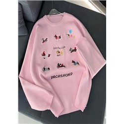 Кофта #23115117