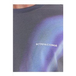 Футболка MARK FORMELLE, 1052254