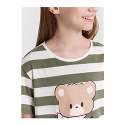 Пижама MARK FORMELLE, 1117694