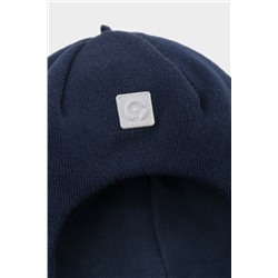 CROCKID Шапка КВ 20359