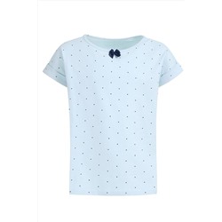 Футболка АПРЕЛЬ, 894895