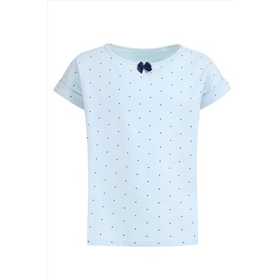 Футболка АПРЕЛЬ, 894895