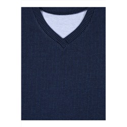 Костюм (Брюки+Жилет) АПРЕЛЬ, 1087453