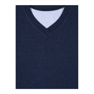 Костюм (Брюки+Жилет) АПРЕЛЬ, 1087453