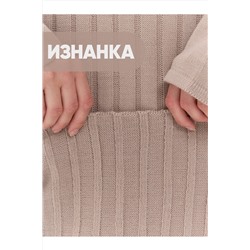 Платье VAY, 1051221