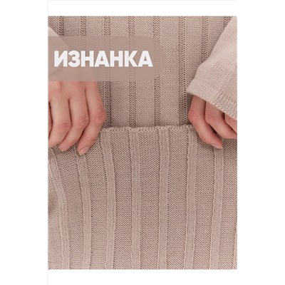 Платье VAY, 1051221