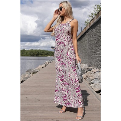 Сарафан LADY TAIGA, 1022563