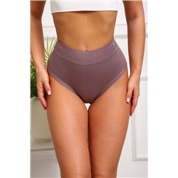 Трусы 64892 НАТАЛИ, 1215941