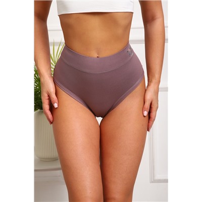 Трусы 64892 НАТАЛИ, 1215941