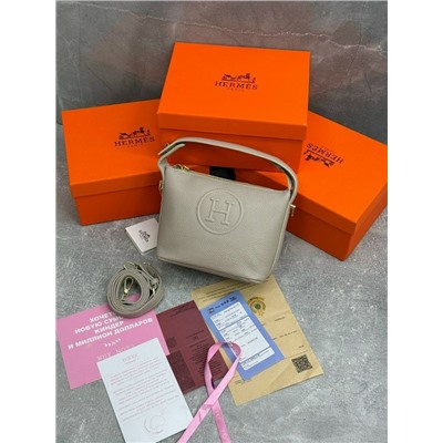 Сумка #23047585