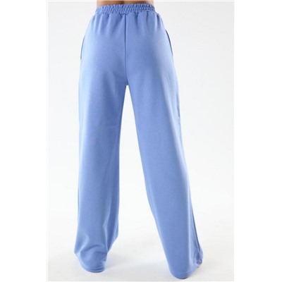 Костюм женский Грация Г Арт. 10472