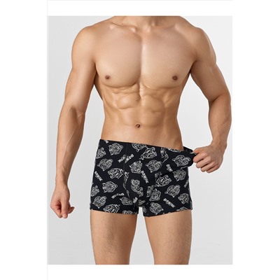 Трусы мужские MARK FORMELLE, 1235994