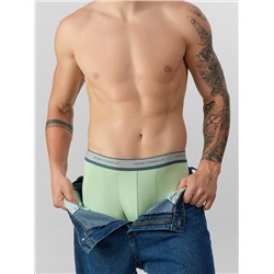 ТРУСЫ МУЖСКИЕ (3ШТ) 411124-3