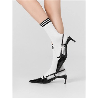 MARK FORMELLE Женские носки 3013K-3330