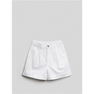 Acoola Шорты 20210420115