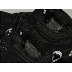 Зимние кроссовки Nike Rivah Mid