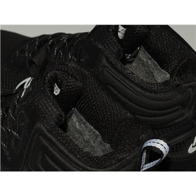 Зимние кроссовки Nike Rivah Mid