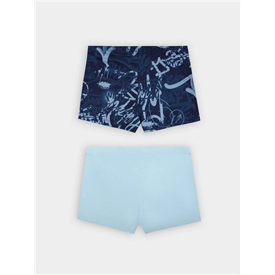 MARK FORMELLE Трусы 413344-2