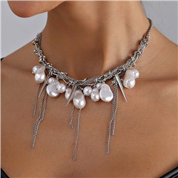 Колье арт. 26 8253 (id 288833)