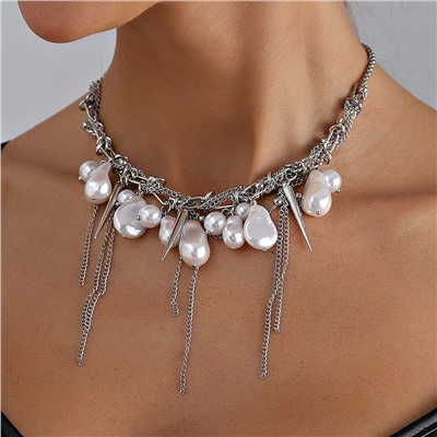 Колье арт. 26 8253 (id 288833)