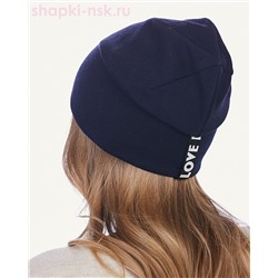11687/3 MWH Шапка (56-58)